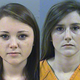 Sarah Adelia Graves and Shelbie Brooke Richards
Twitter